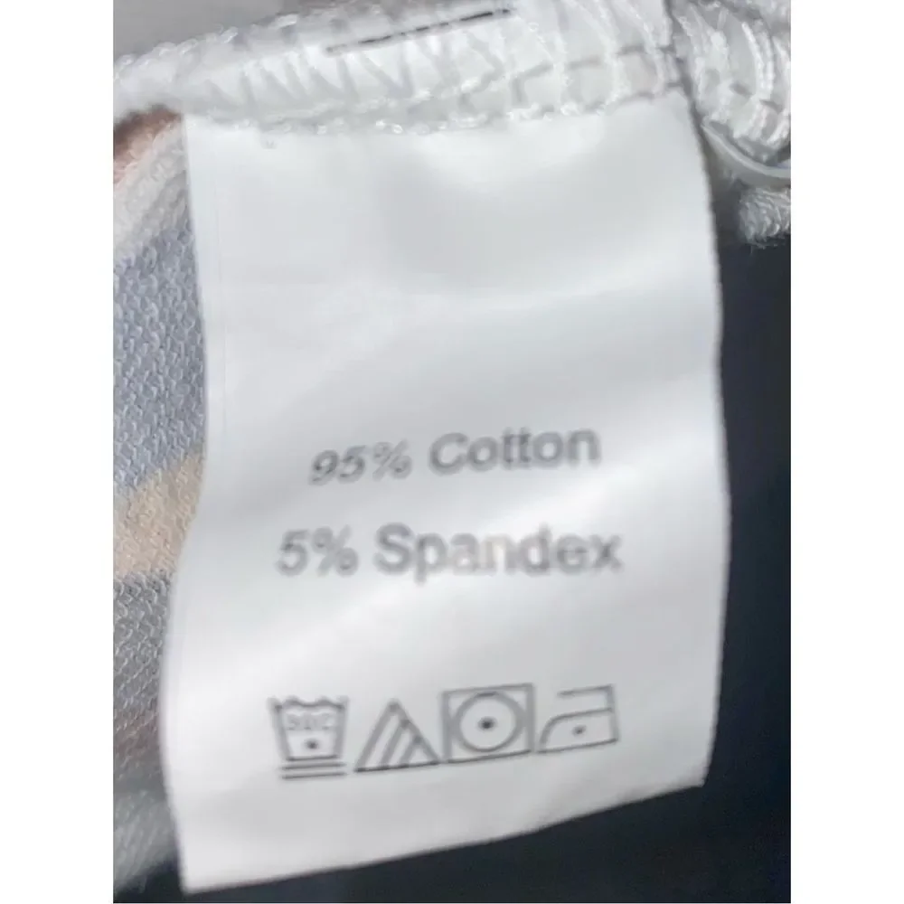 Toddler Boys SHEIN Sweatshirt 90cm 2T - Picture 6 of 6